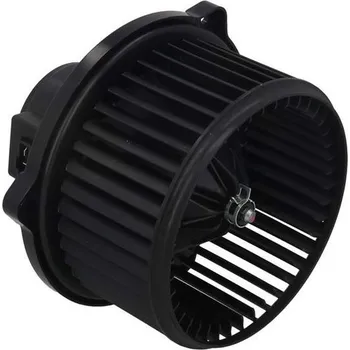 Vnitřní ventilátor KAMOKA 7790324