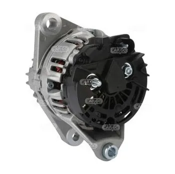 Alternátor Generátor HC-Cargo F 032 112 190