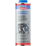 Aditiva do paliva LIQUI MOLY 20451