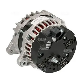 Alternátor Generátor HC-Cargo F 032 115 759