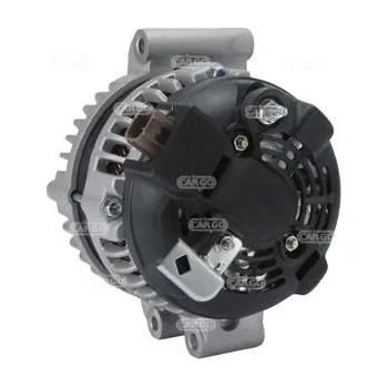 Alternátor Generátor HC-Cargo F 032 114 272