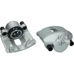 Brzdový třmen KAMOKA JBC0742