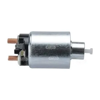 Elektromagnetický spínač, startér HC-Cargo F 032 139 537
