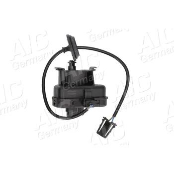 Nastavovací prvek centrálního zamykání AIC 58920