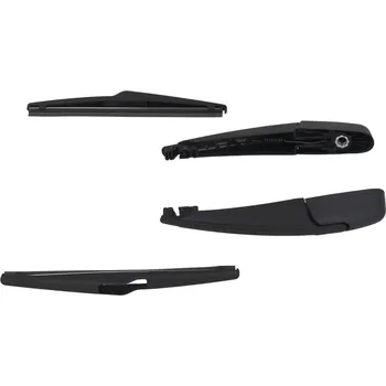 Rameno stěrače, čistění skel KAMOKA 25353