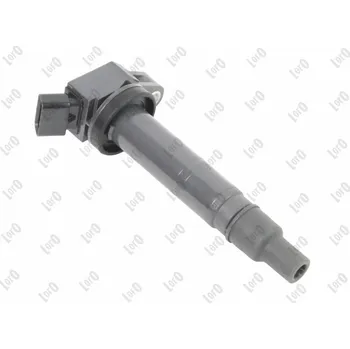 Zapalovací cívka Zapalovací cívka ABAKUS 122-01-067