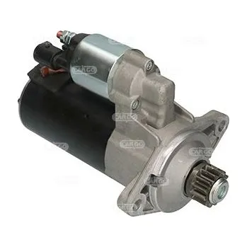 Startér Startér HC-Cargo F 032 116 156