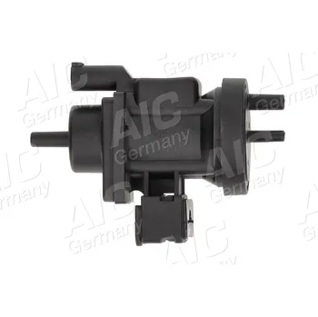 Ventil motoru Měnič tlaku, výfukový systém AIC 58073