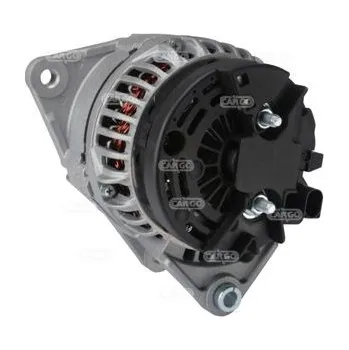 Alternátor Generátor HC-Cargo F 032 114 705
