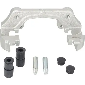 Brzdový třmen Držák, brzdový třmen KAMOKA JCC0009