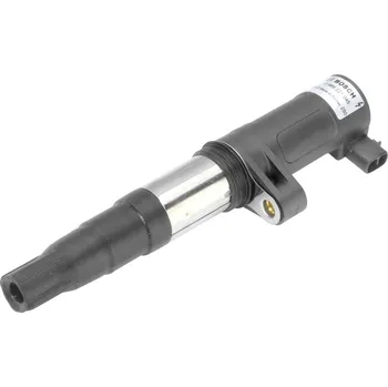 Zapalovací cívka Zapalovací cívka BOSCH 0 986 221 045