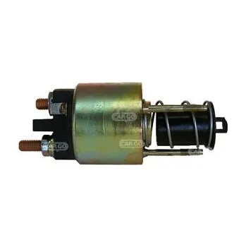 Elektromagnetický spínač, startér HC-Cargo F 032 138 444