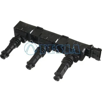 Zapalovací cívka Zapalovací cívka TESLA CL213