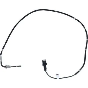 Čidlo automobilu Čidlo, teplota výfukových plynů NRF 707051