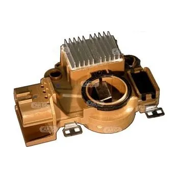 Alternátor Regulátor generátoru HC-Cargo F 032 138 340