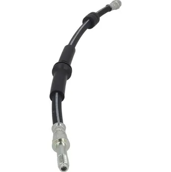 Brzdová hadice Brzdová hadice KAMOKA 1170414