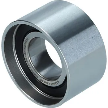 Napínací kladka, ozubený řemen KAMOKA R0548