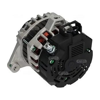 Alternátor Generátor HC-Cargo F 032 116 502