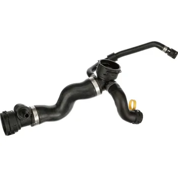 Chladič motoru Hadice chladiče GATES 05-3559