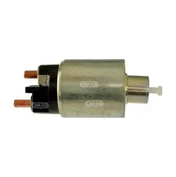 Elektromagnetický spínač, startér HC-Cargo F 032 235 100