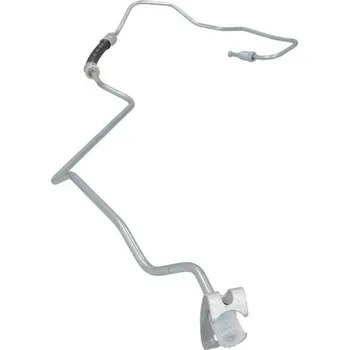 Brzdová hadice Brzdová hadice KAMOKA 1170279