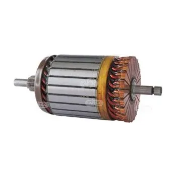 Startér Kotva, startér HC-Cargo F 032 139 593