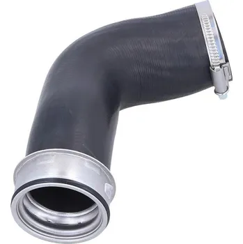 Hadička plnicího vzduchu KAMOKA 7910529