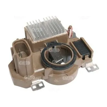 Alternátor Regulátor generátoru HC-Cargo F 032 235 279