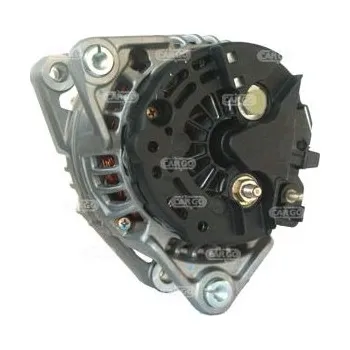 Alternátor Generátor HC-Cargo F 032 113 265