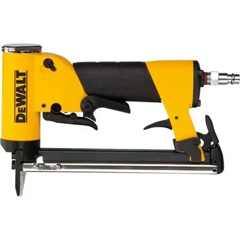Sponkovačka DeWALT DPS8016-XJ - DW 80 STAPLER 16MM
