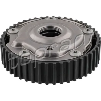 Vačková hřídel Nastavovač vačkového hřídele TOPRAN 602 197