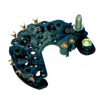 Karburátor Usměrňovač, generátor HC-Cargo F 032 139 481