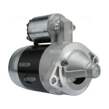 Startér Startér HC-Cargo F 032 110 394