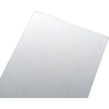 Pec na pizzu G.Gastro Pizza talíř EN 400x600