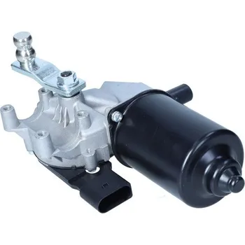 Autoelektrika Motor stěračů MAXGEAR 57-0433