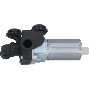 Vodní pumpa motoru Doplňovací vodní čerpadlo (okruh chladicí vody) KAMOKA T8014