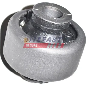 Zavěšení kol Uložení, řídicí mechanismus FAST FT18514