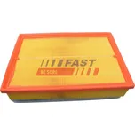 Vzduchový filtr FAST FT37119