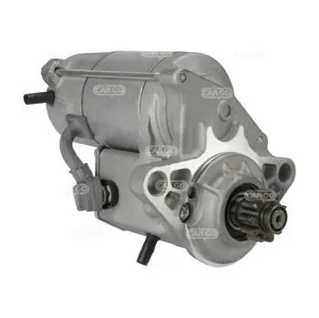 Startér Startér HC-Cargo F 032 113 928