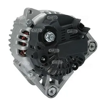 Alternátor Generátor HC-Cargo F 032 114 882