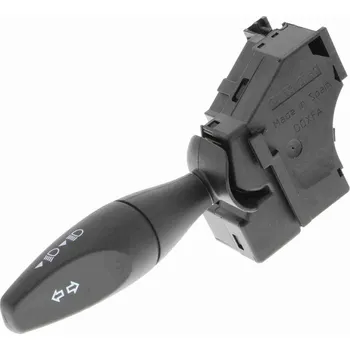 Spínač řízení VEMO V25-80-4035