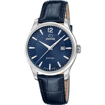 Módní doplněk JAGUAR J1042/3