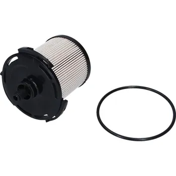 Palivový filtr Palivový filtr KAMOKA F320501