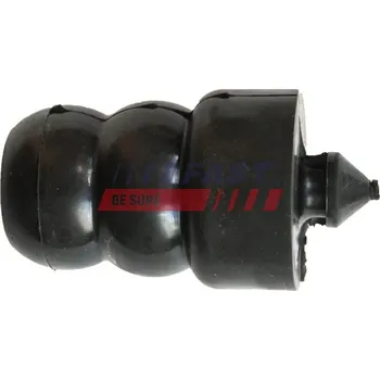 Zarážka, odpružení FAST FT18044