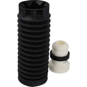 Ochranná sada proti prachu, tlumič pérování KAMOKA 2020116