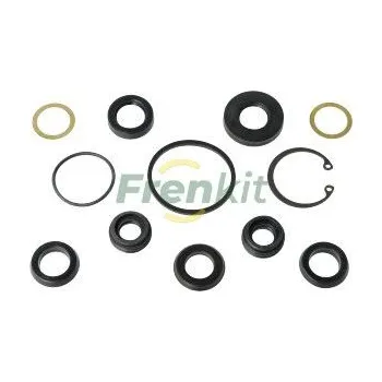 Brzdový válec Sada na opravy, hlavní brzdový válec FRENKIT 125014