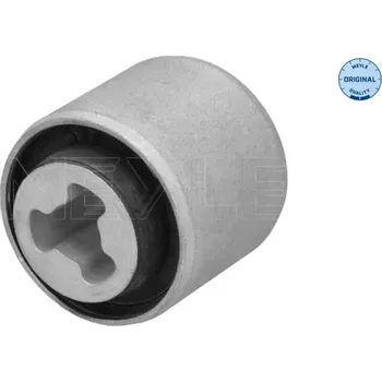 Uložení, ložiska MEYLE 014 710 0042