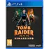 Hra pro PlayStation 4 Tomb Raider IV-VI Remastered Starring Lara Croft PS4