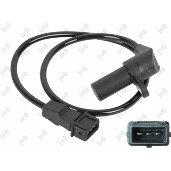 Kliková hřídel Generátor impulsů, klikový hřídel ABAKUS 120-05-070