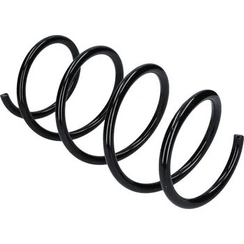 Pružina podvozku KAMOKA 2110232